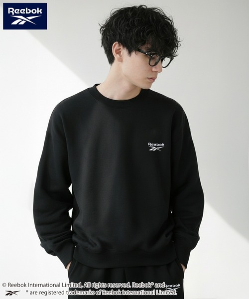 Reebok（リーボック） セットアップ 「Karlas別注」Reebok/リーボック