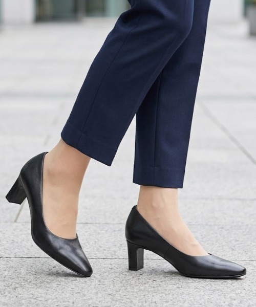 ROCKPORT（ロックポート） パンプス 「WOMEN」トータルモーション 
