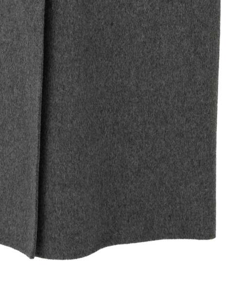 martinique（マルティニーク） コート チェスターコート ESSENTIAL