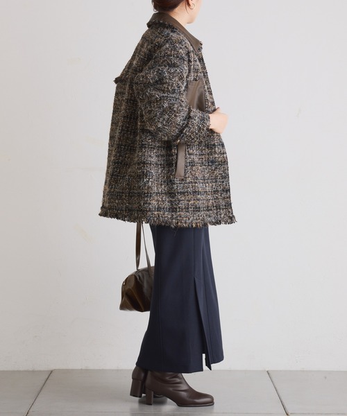 COLLAGE GALLARDAGALANTE（コラージュ ガリャルダガランテ