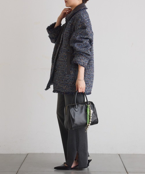 COLLAGE GALLARDAGALANTE（コラージュ ガリャルダガランテ