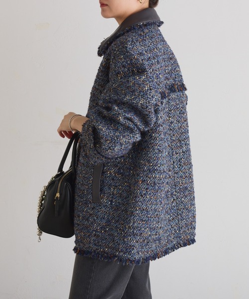 COLLAGE GALLARDAGALANTE（コラージュ ガリャルダガランテ