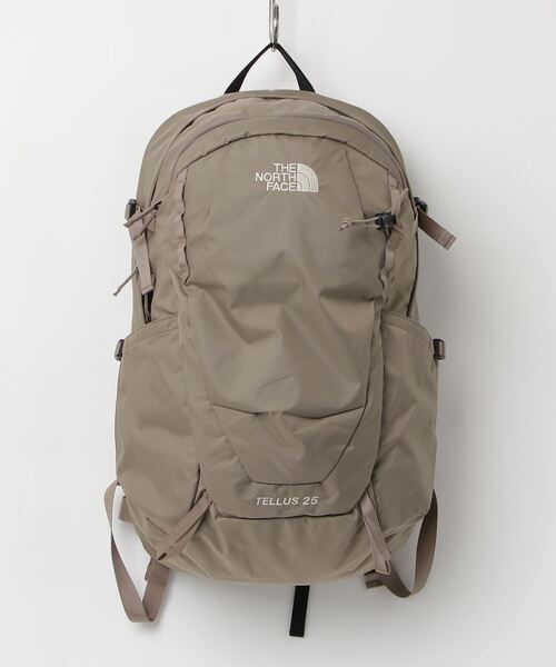 THE NORTH FACE（ザ ノースフェイス） ノースフェイス デイバック