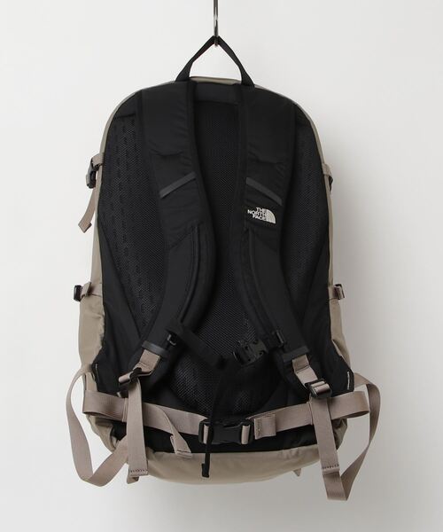 THE NORTH FACE（ザ ノースフェイス） ノースフェイス デイバック