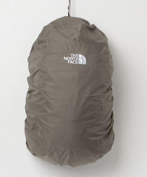 THE NORTH FACE（ザ ノースフェイス） ノースフェイス デイバック