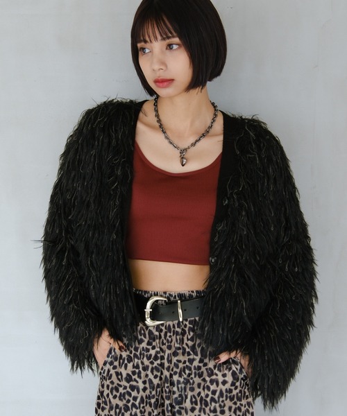 ぼくちゃん　ドラッグストアーズ      トッパーカーディ　　D-105 ブランドブック DOD USAGI YEAR ANNIVERSARY BOOK - DOD（ディーオー