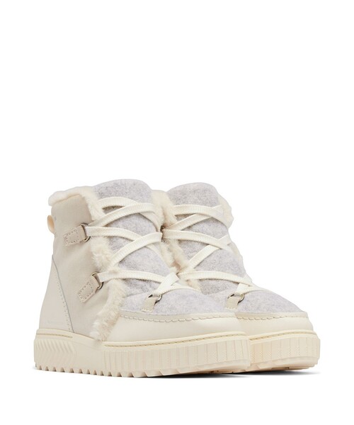 SOREL（ソレル） ブーツ 防滑 防水 防寒 SOREL／オーエヌエー