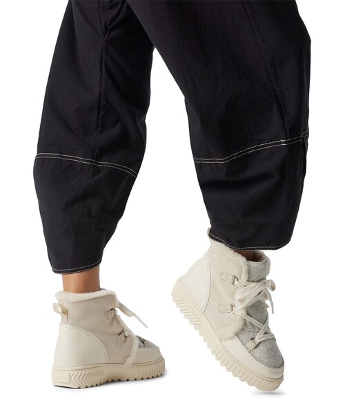 SOREL（ソレル） ブーツ 防滑 防水 防寒 SOREL／オーエヌエー