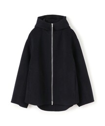 GALERIE VIE（ギャルリー ヴィー） コート アウター ウールカシミヤ