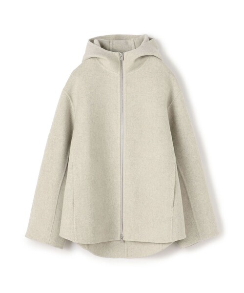 GALERIE VIE（ギャルリー ヴィー） コート アウター ウールカシミヤ