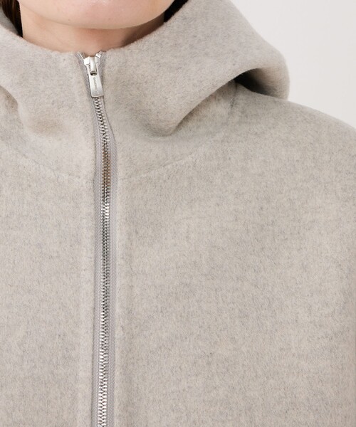 GALERIE VIE（ギャルリー ヴィー） コート アウター ウールカシミヤ