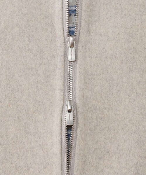 GALERIE VIE（ギャルリー ヴィー） コート アウター ウールカシミヤ