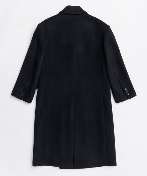 PRANK PROJECT（プランクプロジェクト） コート チェスターコート