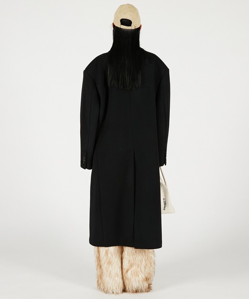 PRANK PROJECT（プランクプロジェクト） コート チェスターコート