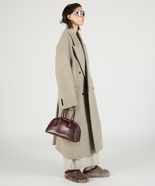 PRANK PROJECT（プランクプロジェクト） コート チェスターコート