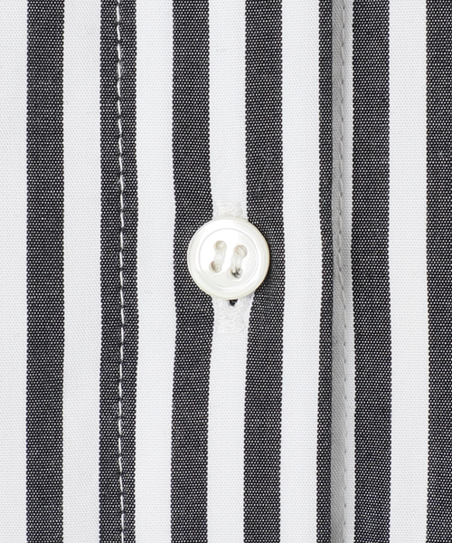 Spick＆Span（スピック アンド スパン） ブラウス シャツ 「追加2」50