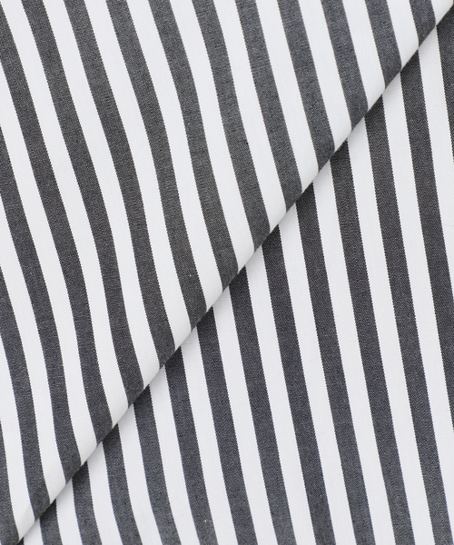 Spick＆Span（スピック アンド スパン） ブラウス シャツ 「追加2」50