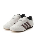 スニーカー 「adidas Originals...の詳細画像1