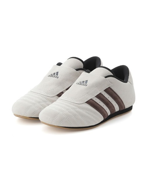 adidas Originals スニーカー 「adidas for emmi」TAEKWONDO W
