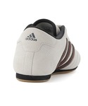 スニーカー 「adidas Originals...の詳細画像2
