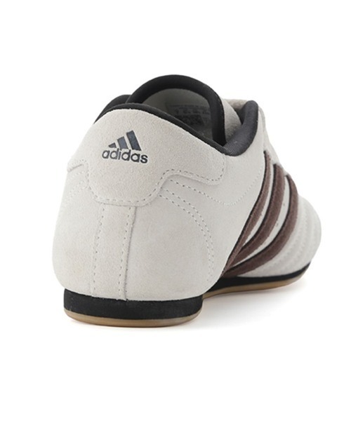 adidas Originals スニーカー 「adidas for emmi」TAEKWONDO W