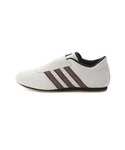 スニーカー 「adidas Originals...の詳細画像3