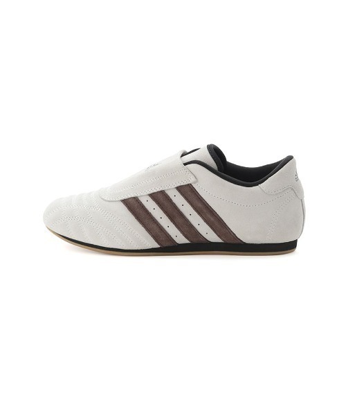 adidas Originals スニーカー 「adidas for emmi」TAEKWONDO W