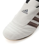 スニーカー 「adidas Originals...の詳細画像4