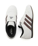 スニーカー 「adidas Originals...の詳細画像5