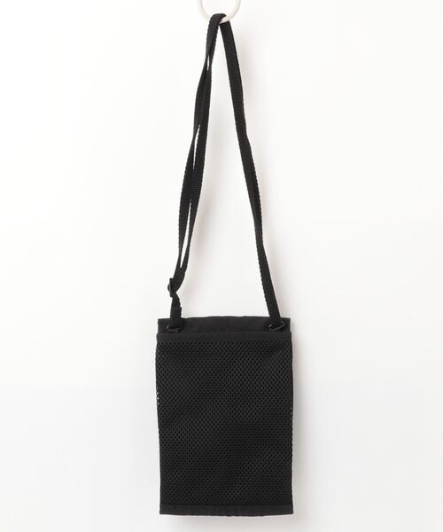 J*Z様 Y-3 ブラック ショルダーバッグ 楽天市場】Y-3 ワイスリー ショルダーバッグ Y-3 CROSS BODY BAG