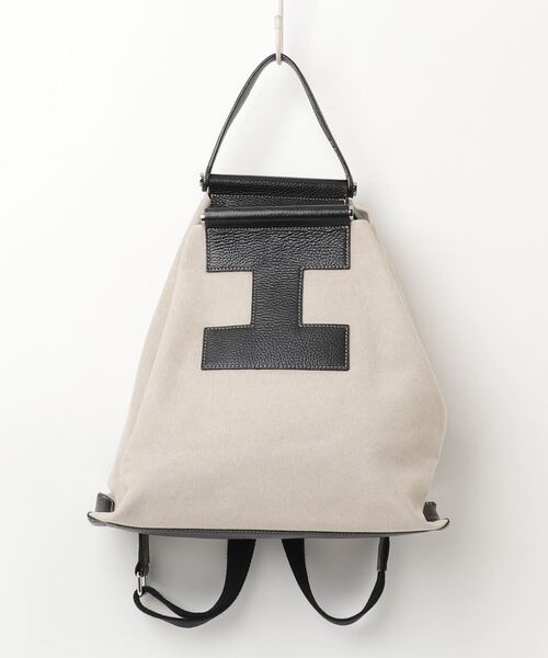 専用✨️新品✨️イアクッチ✨️ソルベットS✨️2wayバッグ✨️ IACUCCI（イアクッチ） ソルベット 2WAYバッグ - ベージュ レディース