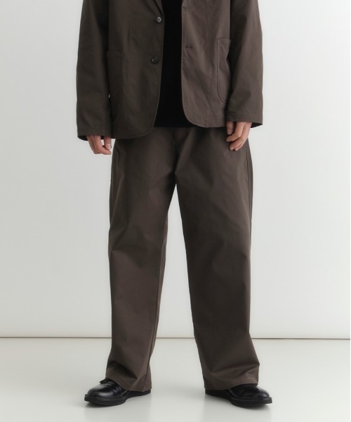 Right-on（ライトオン） パンツ メンズ : ZOZOTOWN Yahoo!店 - 通販