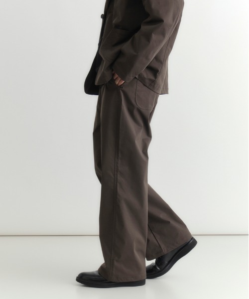 Right-on（ライトオン） パンツ メンズ : ZOZOTOWN Yahoo!店 - 通販