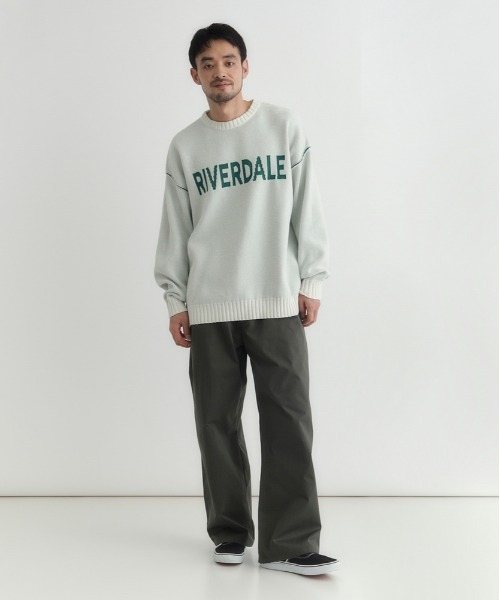 Right-on（ライトオン） パンツ メンズ : ZOZOTOWN Yahoo!店 - 通販