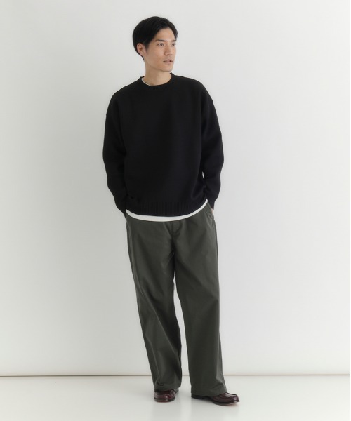 Right-on（ライトオン） パンツ メンズ : ZOZOTOWN Yahoo!店 - 通販