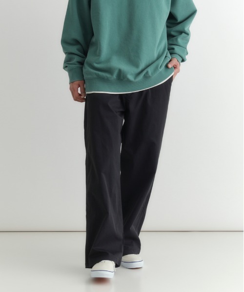 Right-on（ライトオン） パンツ メンズ : ZOZOTOWN Yahoo!店 - 通販