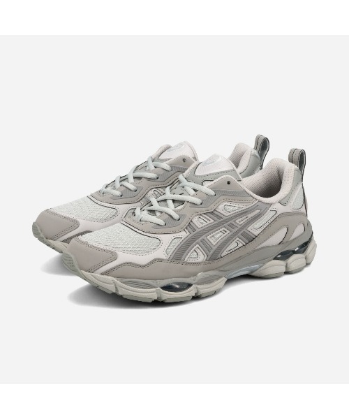 ASICS（アシックス） スニーカー レディース メンズ : ZOZOTOWN Yahoo