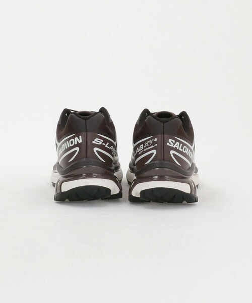 SALOMON（サロモン） スニーカー 「Salomon」XT-6/スニーカー