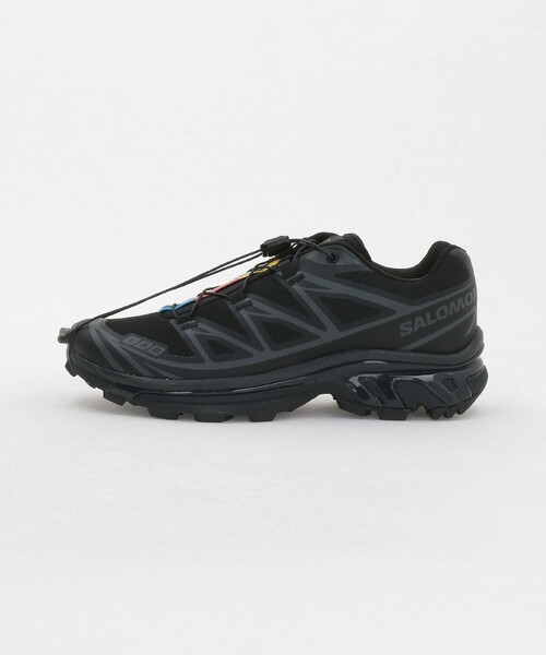 SALOMON（サロモン） スニーカー 「Salomon」XT-6/スニーカー