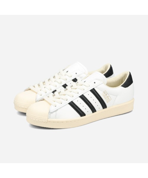 adidas Originals スニーカー SUPERSTAR VINTAGE / アディダス 
