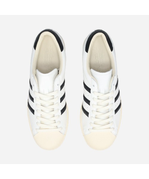 adidas Originals スニーカー SUPERSTAR VINTAGE / アディダス