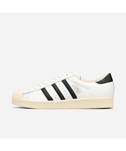 adidas Originals スニーカー SUPERSTAR VINTAGE / アディダス