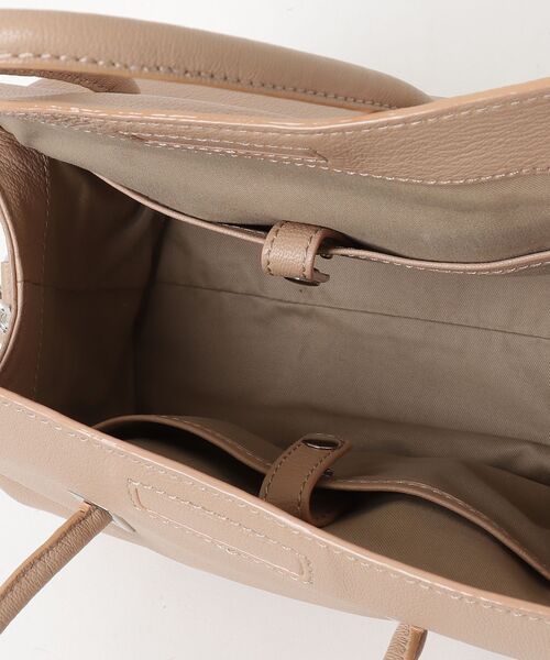 「PotioR」 2WAYバッグ - ピンク レディース_画像4