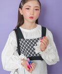 マニキュア ネイル オールオルン ネイルの詳細画像2