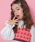 マニキュア ネイル オールオルン ネイルの詳細画像3
