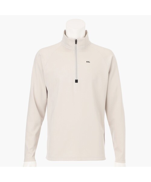 BRIEFING（ブリーフィング） tシャツ 「BRIEFING GOLF／ブリーフィング