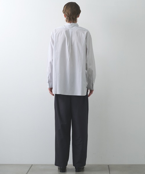 STILL BY HAND おすすめ人気商品一覧 通販 - Yahoo!ショッピング