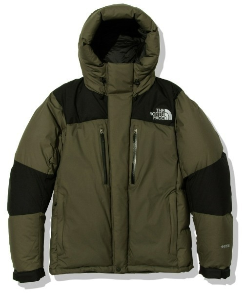 THE NORTH FACE（ザ ノースフェイス） ダウンジャケット X-LARGE