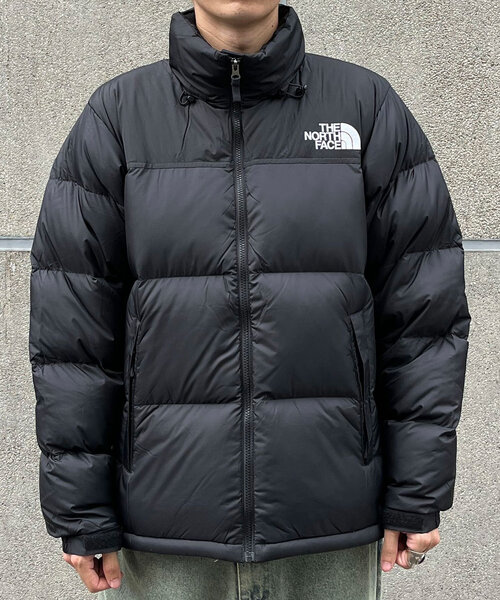 THE NORTH FACE（ザ ノースフェイス） ダウンジャケット MEDIUM