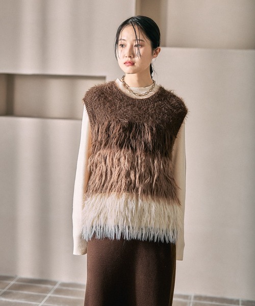 GOBIK ジレ ベスト XS GOBIK ジレ ベスト XS GOBIK ジレ ベスト XS